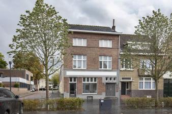Apartment for rent 1290 euro Walramplein, Valkenburg-Valkenburg aan de Geul