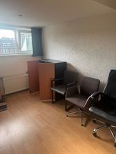 Kamer te huur 750 euro Randweg, Rotterdam