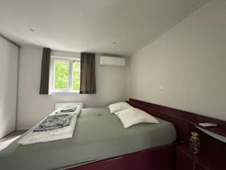 Appartement aan Winkeldijk, Abcoude 5