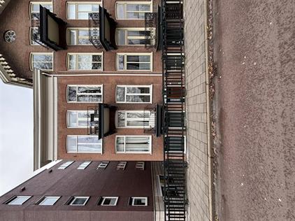 Studio te huur 335 euro Hereweg, Groningen