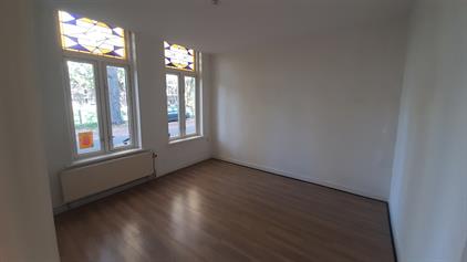 Appartement te huur 1500 euro Zuid Willemsvaart, Den Bosch