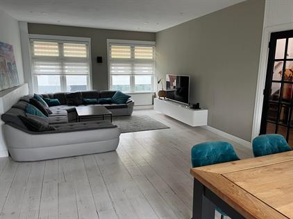 Room for rent 1000 euro A.F. de Savornin Lohmanstraat, Zaandam
