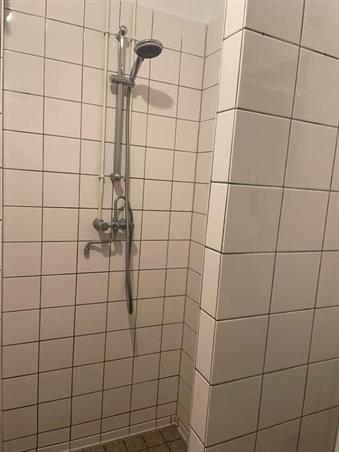 Zimmer bei Willeskopstraat In Amsterdam