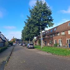 Kamer te huur 550 euro Bosgouw, Almere