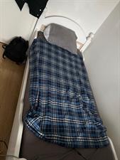 Room for rent 600 euro Schalkeroord, Rotterdam