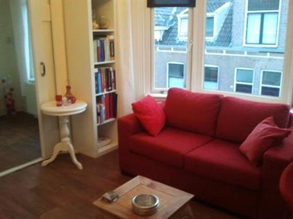 Kamer te huur 330 euro Frederikstraat, Groningen