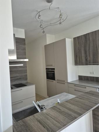 Zimmer bei Hillebrant Jacobsplein In Den Haag