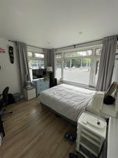 Room for rent 742 euro Schepenstraat, Rotterdam