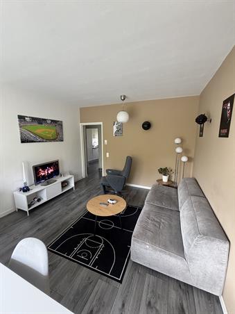 Zimmer bei Langswater In Amsterdam