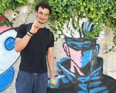 Matteo