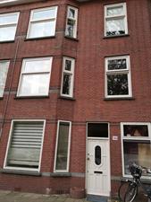 Room for rent 585 euro Oudemansstraat, Den Haag