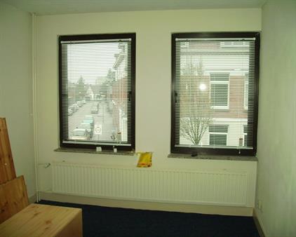 Room for rent 449 euro Leutherweg, Venlo