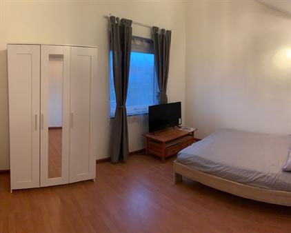 Room for rent 1350 euro Eendrachtstraat, Almere