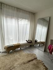 Room for rent 850 euro Tjeerdsraklaan, Utrecht