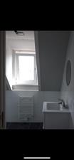 Room for rent 770 euro Hugo de Grootstraat, Delft