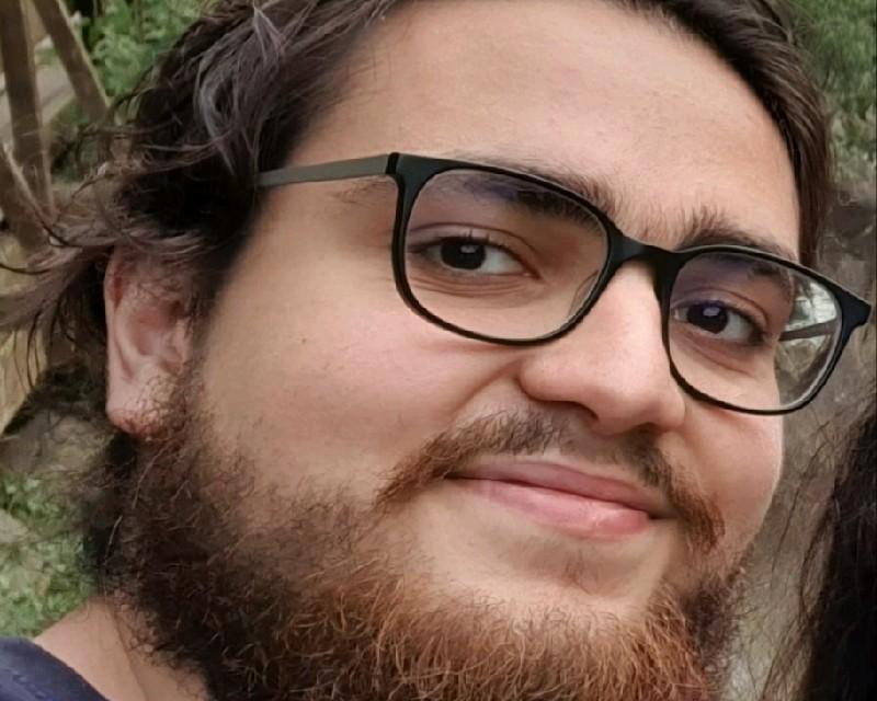 Lorenzo