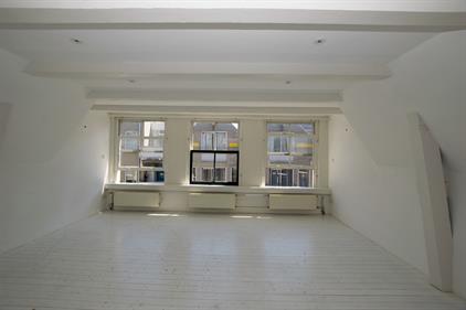 Studio for rent 1750 euro Buiten Brouwersstraat, Amsterdam