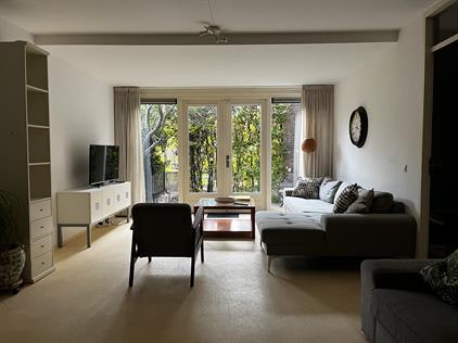 Room for rent 950 euro Slotermeerlaan, Amsterdam