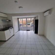 Studio for rent 750 euro Lelielaan, Waalre