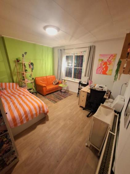 Kamer te huur 238 euro Lipperkerkstraat, Enschede