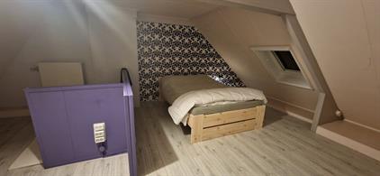 Room for rent 400 euro Ambonstraat, Meppel