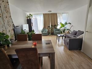 Room for rent 800 euro Marsdiep, Alphen aan den Rijn