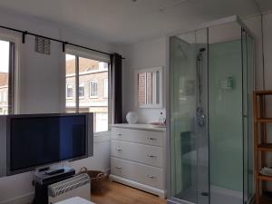 Room for rent 500 euro Watteaustraat, Amsterdam