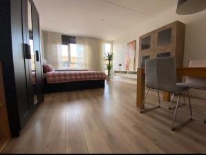 Room for rent 1000 euro Muntendamstraat, Amsterdam