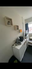 Room for rent 320 euro Havenstraat, Hilversum