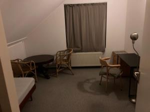 Room for rent 900 euro Lauwersmeer, Purmerend