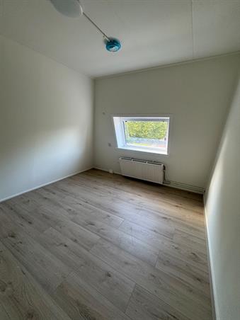 Zimmer bei Daalweg In Enschede