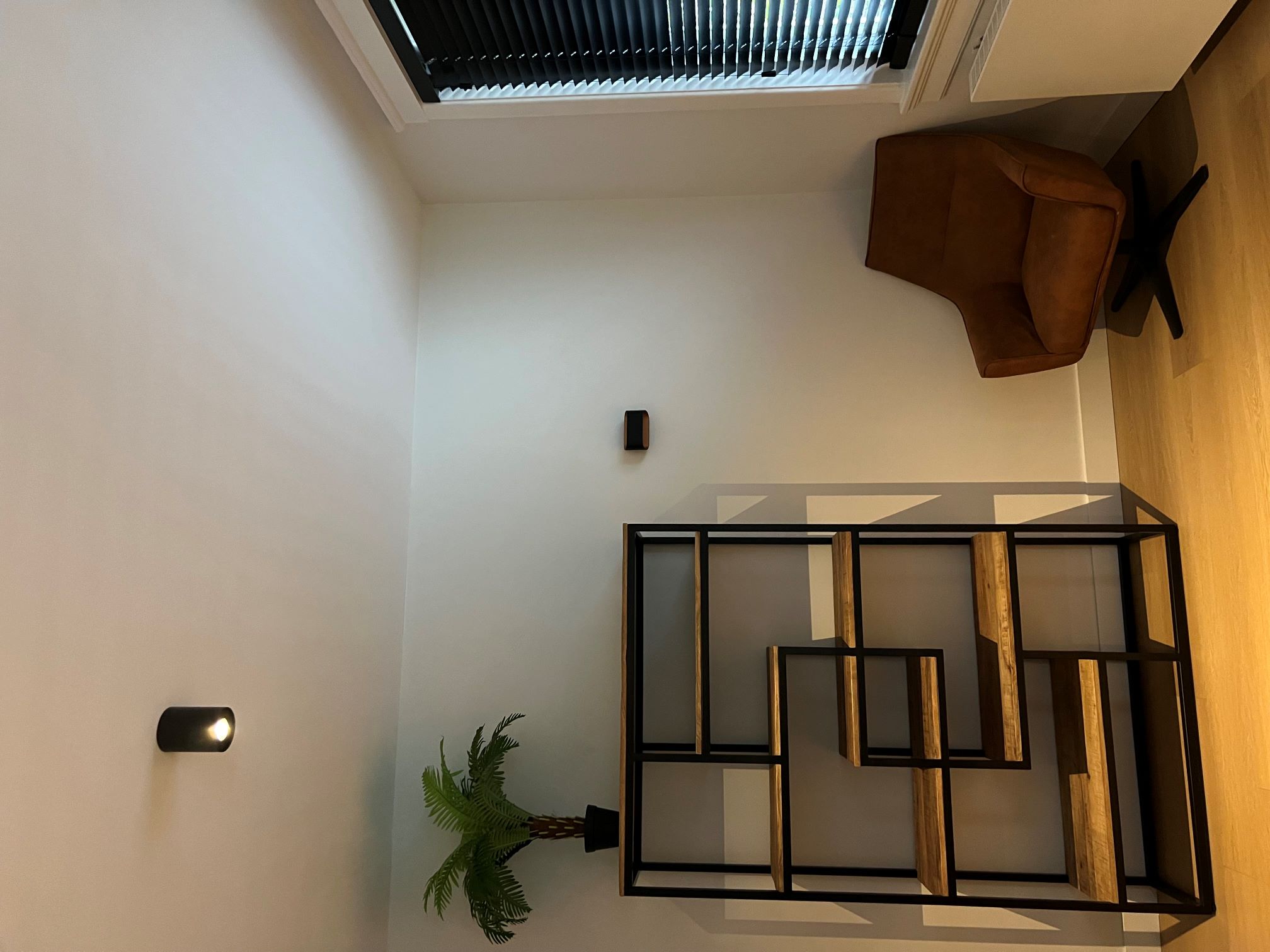 Appartement te huur in Haarlem – Rustenburgerlaan – foto 3
