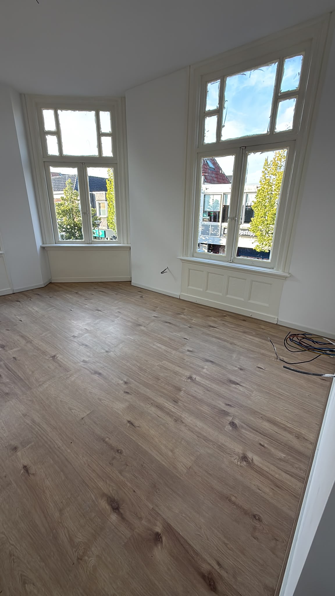 Appartement te huur in Delfzijl – Kerkpad – foto 3