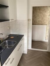 Anti-squat for rent 500 euro Menadostraat, Groningen