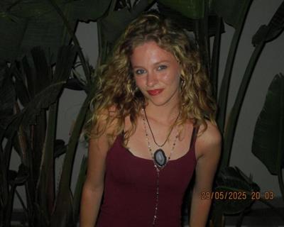 Isa