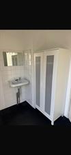 Room for rent 699 euro Aalsterweg, Eindhoven