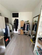 Kamer te huur 365 euro de Kei, Leeuwarden
