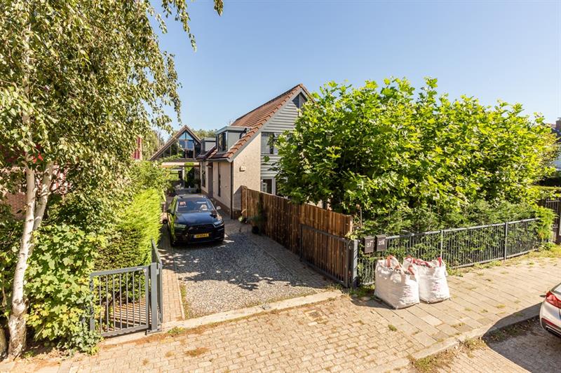 Oude Kruisweg