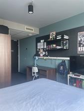 Room for rent 800 euro Boterdiep, Groningen