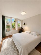 Room for rent 1150 euro Praterlaan, Amsterdam