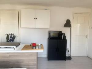 Kamer te huur 1000 euro Van Hoornekade, Utrecht