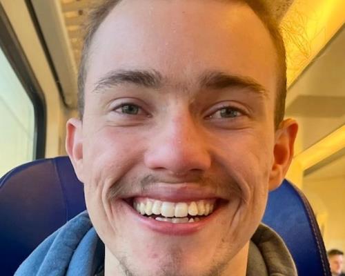 marijn