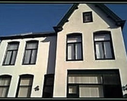 particuliere-woningen te huur op Geuzenweg