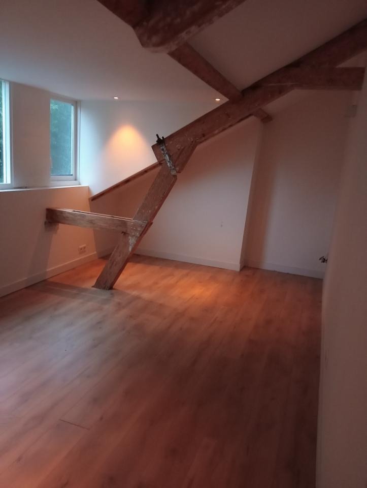 Achterzeedijk