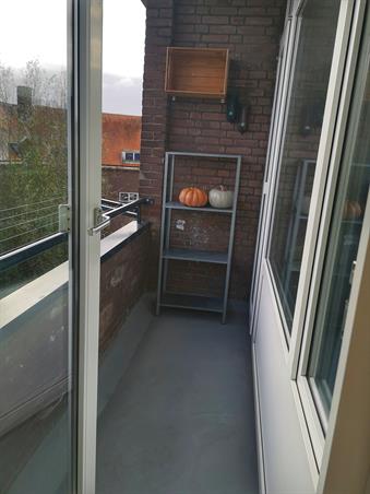 Wohnung bei Dordtselaan In Rotterdam