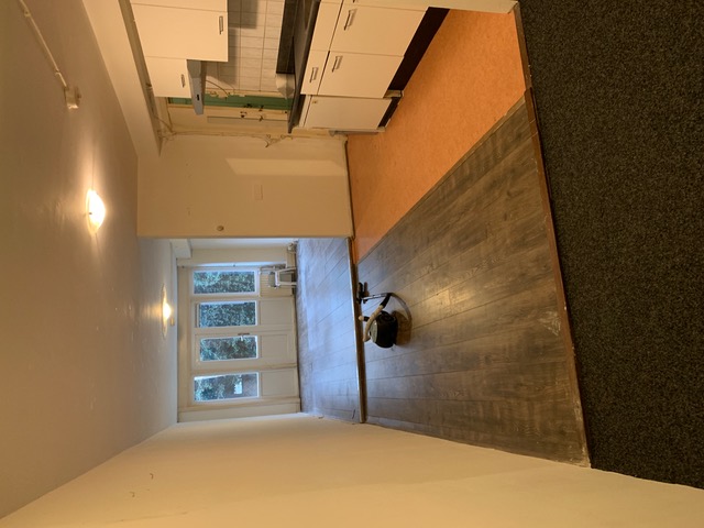 Willem Buytewechstraat