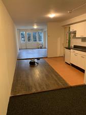 Room for rent 890 euro Willem Buytewechstraat, Rotterdam