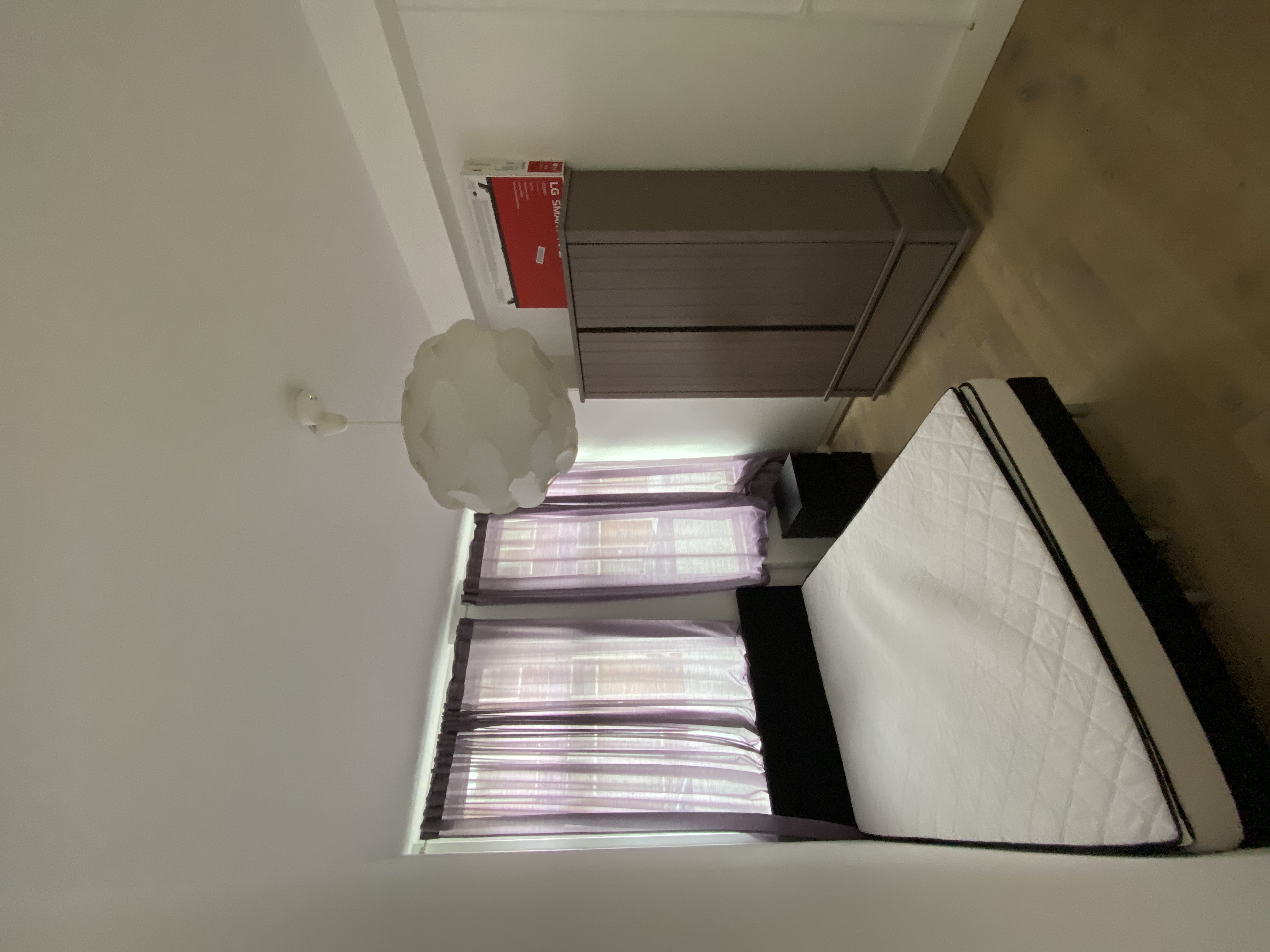 Appartement te huur in Utrecht – Nieuwe Koekoekstraat – foto 3