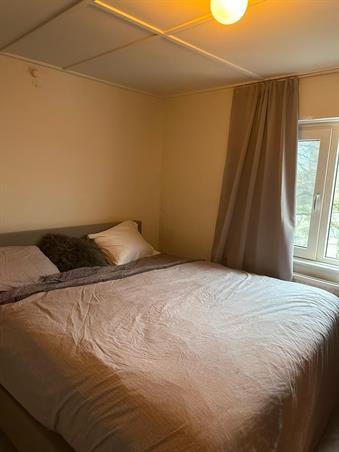 Zimmer bei Lipperkerkstraat In Enschede