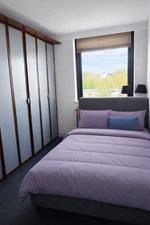 Room for rent 1250 euro Parnassiaveld, Duivendrecht